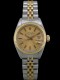 Rolex - Lady Date réf.6917