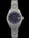 Rolex - Lady-Date réf.7919
