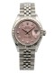 Rolex Lady DateJust réf.279174 - Image 1