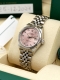 Rolex Lady DateJust réf.279174 - Image 5