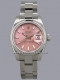 Rolex - Lady Datejust