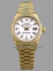 Rolex - Lady-Datejust