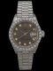 Rolex - Lady Datejust