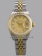 Rolex - Lady-Datejust