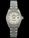 Rolex - Lady Datejust