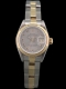 Rolex - Lady-Datejust Image 1