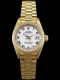 Rolex - Lady-Datejust