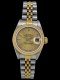 Rolex - Lady-Datejust