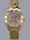 Rolex - Lady-Datejust