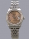 Rolex - Lady Datejust