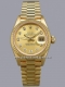 Rolex - Lady-Datejust