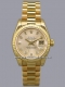 Rolex Lady-Datejust New Génération Neuve! - Image 1