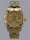 Rolex - Lady-Datejust Pearlmaster