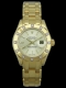 Rolex - Lady-Datejust Pearlmaster