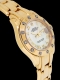 Rolex Lady Datejust Pearlmaster Cadran Nacre réf.80318 - Image 3