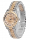 Rolex Lady Datejust Tridor réf.69179 - Image 3