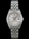 Rolex Lady-Datejust réf.179160 - Image 1