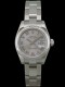 Rolex Lady-Datejust réf.179160 - Image 1