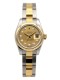 Rolex Lady Datejust réf.179163 - Image 1