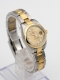 Rolex Lady Datejust réf.179163 - Image 3