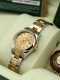 Rolex Lady Datejust réf.179163 - Image 5