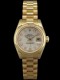 Rolex - Lady-Datejust réf.179168