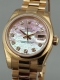 Rolex - Lady-Datejust réf.179168 Image 2