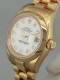Rolex - Lady-Datejust réf.179168 Image 3