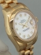 Rolex - Lady-Datejust réf.179168 Image 4