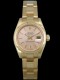 Rolex Lady-Datejust réf.179168 - Image 1