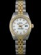 Rolex Lady-Datejust réf.179173 - Image 1