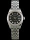 Rolex - Lady-Datejust réf.179174