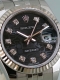 Rolex - Lady-Datejust réf.179174 Image 2