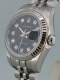 Rolex Lady-Datejust réf.179174 - Image 3