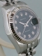 Rolex - Lady-Datejust réf.179174 Image 4