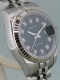 Rolex Lady-Datejust réf.179174 - Image 4