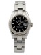 Rolex Lady-Datejust réf.179174 - Image 1