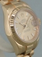 Rolex - Lady-Datejust réf.179178 Image 4
