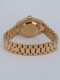 Rolex - Lady-Datejust réf.179178 Image 5