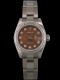 Rolex Lady-Datejust réf.179179 - Image 1