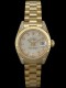 Rolex Lady-Datejust réf.179238 - Image 1