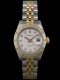 Rolex Lady-Datejust réf.179313 - Image 1