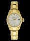 Rolex - Lady Datejust réf.6517 circa 1950