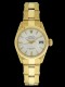 Rolex - Lady Datejust réf.6517 circa 1950 Image 1