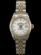 Rolex Lady-Datejust réf.69163 - Image 1