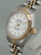 Rolex - Lady-Datejust réf.69163 Image 2