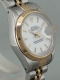 Rolex - Lady-Datejust réf.69163 Image 3