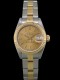 Rolex - Lady Datejust réf.69173