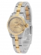 Rolex Lady Datejust réf.69173 - Image 3