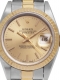 Rolex Lady Datejust réf.69173 - Image 5